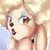 :iconhensonrp-luanne: