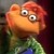 :iconhensonrp-scooter:
