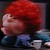 :iconhensonrp-vicki: