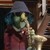 :iconhensonrp-zoot: