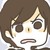 :iconhensuu-no-symphony: