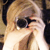 :iconhent-panthea: