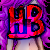 :iconhentai-bi: