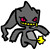 :iconhentai-delta-cat: