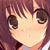 :iconhentai-design: