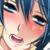 :iconhentai-heki-rose: