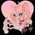 :iconhentai-mien: