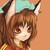 :iconhentai945: