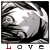 :iconhentaiakumu: