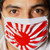 :iconhentaibastard-com: