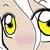 :iconHentaiDoll: