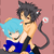 :iconhentaifanfictionyaoi: