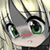 :iconhentaifreak: