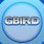 :iconhentaigbird: