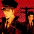 :iconhentaigodofanime: