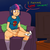 :iconhentaiguy2012:
