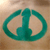 :iconhentaihero: