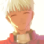 :iconhentaiiionisama: