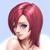 :iconHentaiKH:
