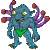 :iconhentaikid: