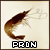 :iconhentaikittyprincess:
