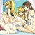 :iconhentailover777: