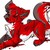 :iconhentailuvrforevr: