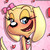 :iconhentaimaster1002: