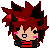 :iconhentaimuffin: