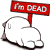 :iconhentaimuffin0o: