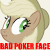 HENTAIowoBASES :iconhentaiowobases: