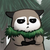 :iconHentaiPerv66:
