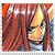 :iconhentaiq: