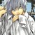 :iconhentairo52: