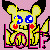 :iconhentaisage: