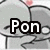 :iconhentaislize: