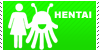 :iconhentaistampplz: