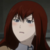 :iconhentaitensaishoujo:
