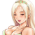 :iconhentaithimy: