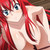 :iconhentaiwatcher11: