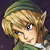 :iconhenteko-musouka: