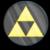 :iconhentekorin-datesha: