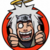 :iconhentiafan4432: