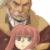 :iconhentist: