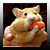:iconhentony: