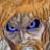 :iconhentousglory: