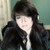 :iconhenty1993: