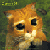 :iconhenvar: