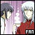 :iconhenvinde: