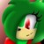 :iconhenxythehedgehog: